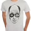 mr lahey t shirt